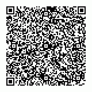 vCard 73015357144