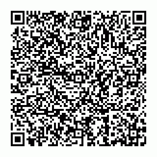 vCard 73015357163