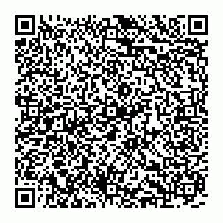 vCard 73015357182