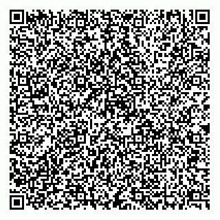 vCard 73022230033