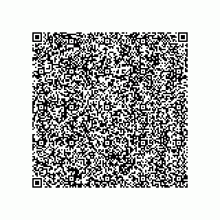 vCard 73022265476