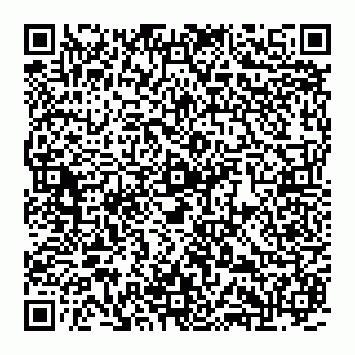 vCard 73022284002
