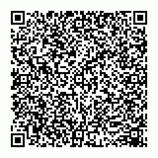 vCard 73022284010