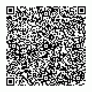 vCard 73022284012