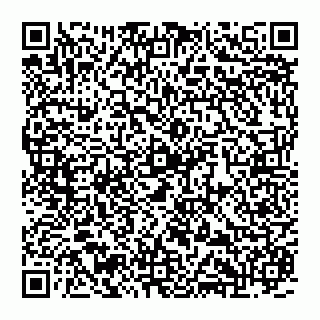 vCard 73022284013