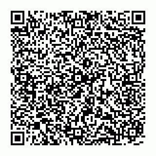 vCard 73022284014