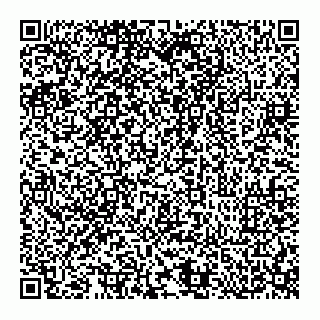 vCard 73022284015