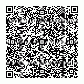 vCard 73022284017