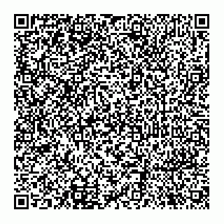 vCard 73022284022