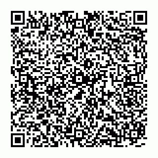 vCard 73022284028