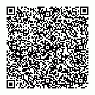 vCard 73022284029