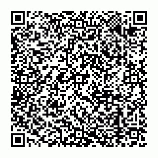 vCard 73022284032