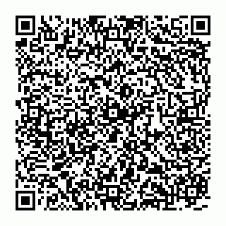 vCard 73022284033