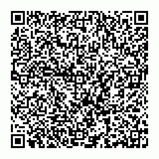 vCard 73022284034