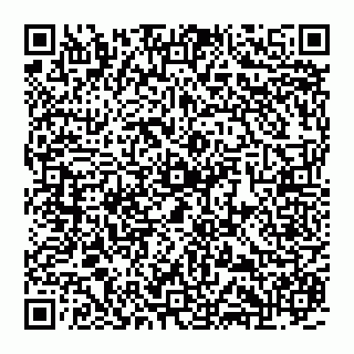 vCard 73022284035