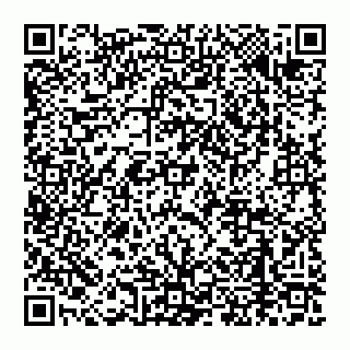 vCard 73022284036