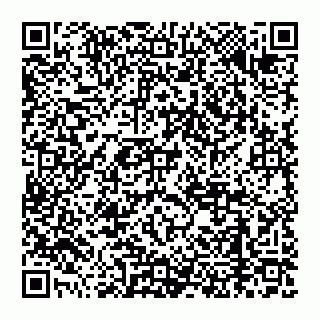 vCard 73022284037