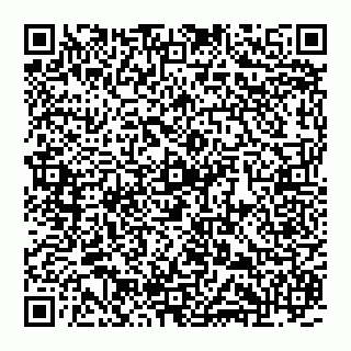 vCard 73022284040