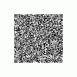 vCard 73022284041