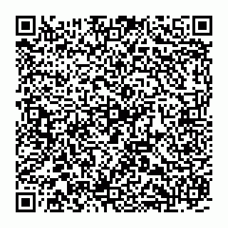 vCard 73022284043