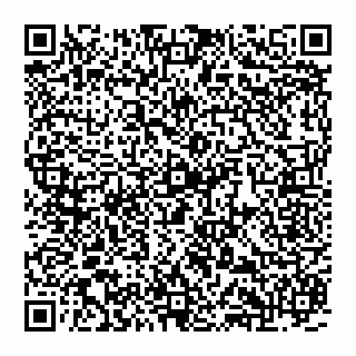 vCard 73022284044
