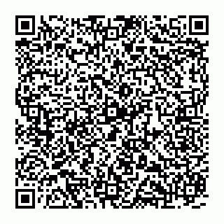 vCard 73022284045
