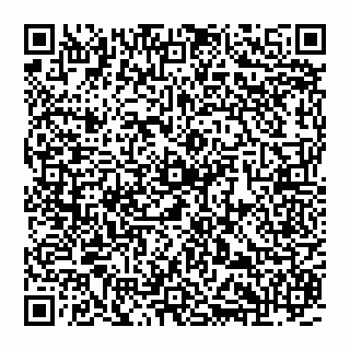 vCard 73022284046