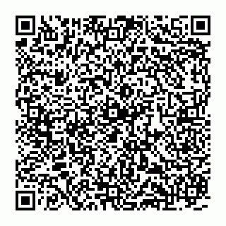 vCard 73022284047