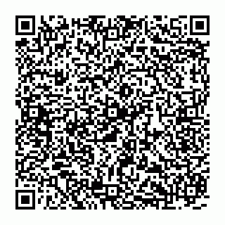 vCard 73022284048