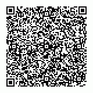 vCard 73022284049