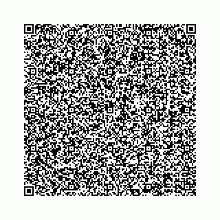 vCard 73022284050