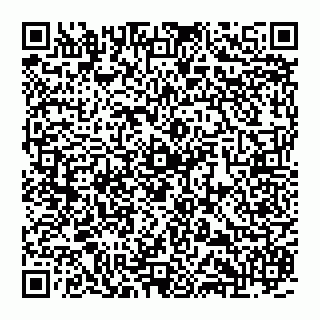 vCard 73022284052