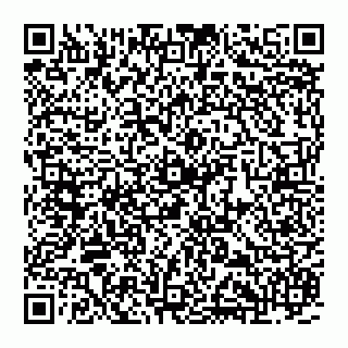 vCard 73022284053