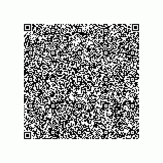vCard 73022284055