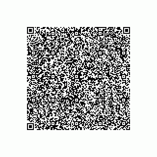 vCard 73022284058