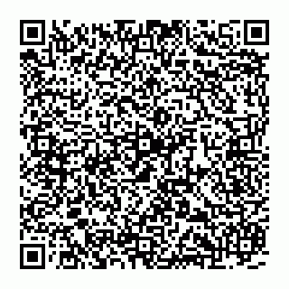 vCard 73022284059