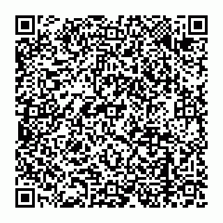 vCard 73022284061