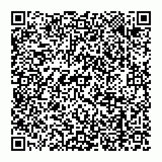 vCard 73022284062
