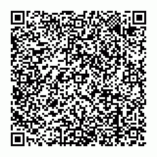 vCard 73022284063