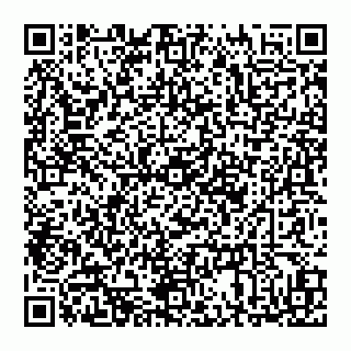vCard 73022284064