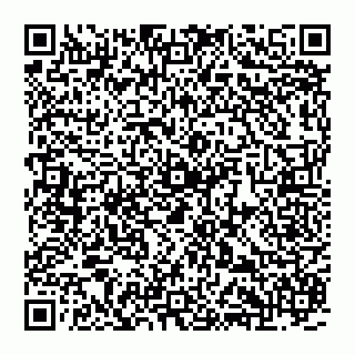 vCard 73022284065