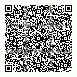 vCard 73022284067