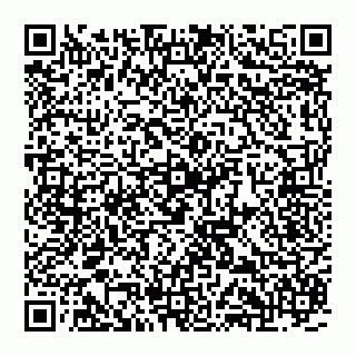 vCard 73022284068