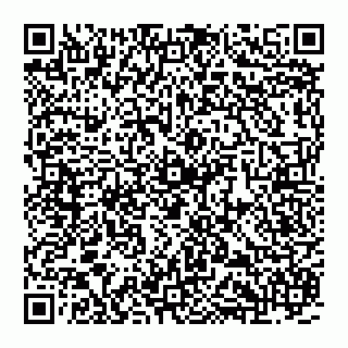 vCard 73022284069
