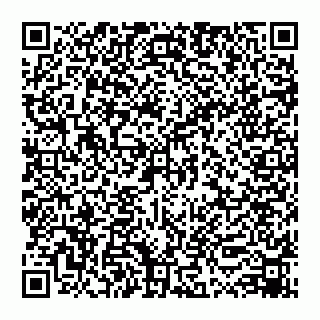 vCard 73022284070