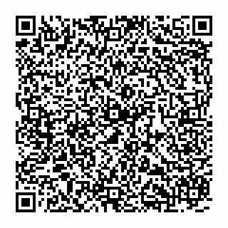 vCard 73022284071