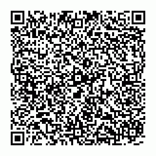 vCard 73022284072