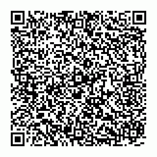 vCard 73022284074