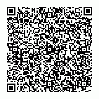 vCard 73022284076