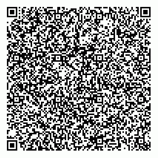 vCard 73022284077